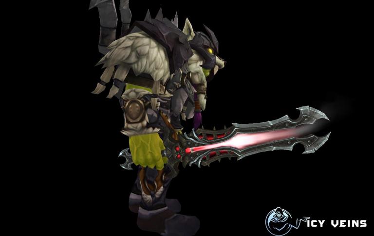 frostdk.jpg